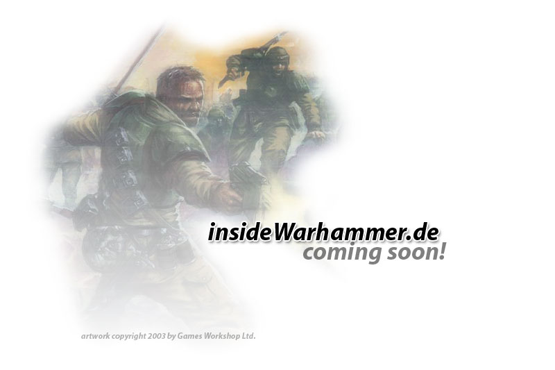 insidewarhammer.de